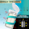 3_probioticos_de_liberacion_retardada_para_hombre_salud_prostata_soporte_fmasculino_con_beta_sisteril_rhamnosus_suplemento_empaque_inteligente