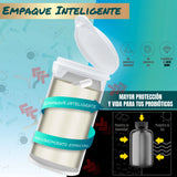 3_probioticos_de_liberacion_retardada_para_hombre_salud_prostata_soporte_fmasculino_con_beta_sisteril_rhamnosus_suplemento_empaque_inteligente