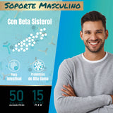 4_probioticos_de_liberacion_retardada_para_hombre_salud_prostata_soporte_fmasculino_con_beta_sisteril_rhamnosus_suplemento_con_sisterol