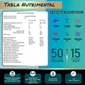 6_probioticos_de_liberacion_retardada_para_hombre_salud_prostata_soporte_fmasculino_con_beta_sisteril_rhamnosus_suplemento_tabla_nutrimental