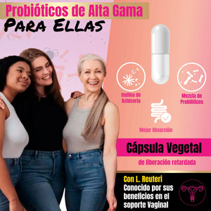 2_probioticos_de_liberacion_retardada_para_mujer_salud_vaginal_soporte_femenino_con_bacillus_reuteri_rhamnosus_contenido_de_capsula
