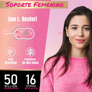 4__probioticos_de_liberacion_retardada_para_mujer_salud_vaginal_soporte_femenino_con_bacillus_reuteri_rhamnosus_especificaciones