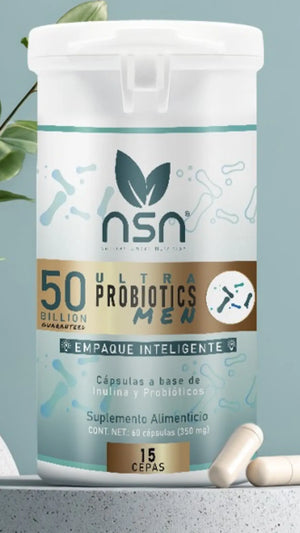 1_probioticos_de_liberacion_retardada_para_hombre_salud_prostata_soporte_fmasculino_con_beta_sisteril_rhamnosus_suplemento_portada