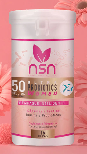 probioticos_para_mujer_con_l_reuteri_salud_femenina_intima_prevencion_digestion_metabolismo_digestion_woman_portada