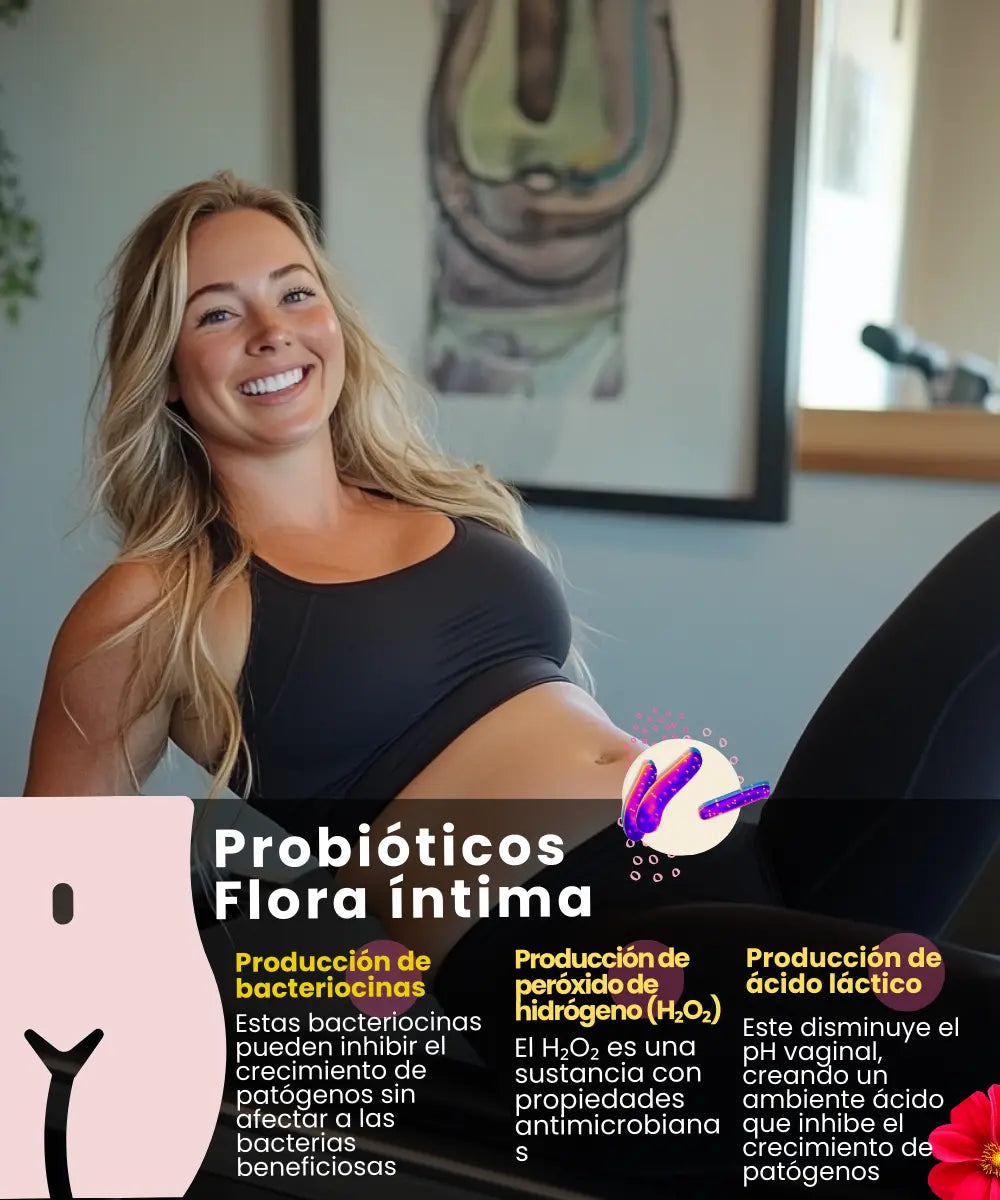 ultra_probiotics_women_50_billones_de_probioticos_liofilizados_natural_smart_nutrition_frine_velazquez_empaque_inteligente_cuidado_femenino_beneficios_bioquimicos