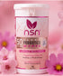 Probioticos para Mujer | Probioticos exclusivos de alta Gama NSN Natural Smart Nutrition