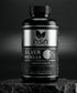 Silver Mens Testo | Suplemento para Prostata NSN Natural Smart Nutrition