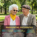 Suplemento de magnesio Mag 8 Ultra Magnesio
