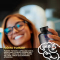 treonato_de_magnesio_para_cerebro_enfoque_memoria_concentracion_como_tomar