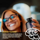 treonato_de_magnesio_para_cerebro_enfoque_memoria_concentracion_como_tomar