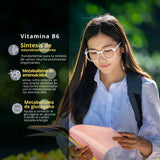 treonato_de_magnesio_para_cerebro_enfoque_memoria_concentracion_beneficios_vitamina_b6
