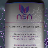 treonato_de_magnesio_para_cerebro_enfoque_memoria_concentracion_portada