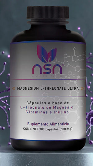 treonato_de_magnesio_para_cerebro_enfoque_memoria_concentracion_portada