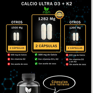 6_comparacion_de_ingredientes_ultra_calcio__con_vitamina_D3_K2