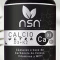 1_ultra_calcio__con_vitamina_D3_K2_portada
