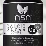 1_ultra_calcio__con_vitamina_D3_K2_portada