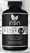 1_ultra_calcio__con_vitamina_D3_K2_portada