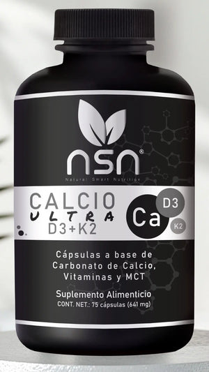 1_ultra_calcio__con_vitamina_D3_K2_portada