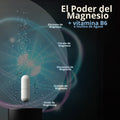 ultra_magnesio_con_glicinato_gluconato_citrato_orotato_salud_corazon_musculos_cerebro_para_dormir_suplemento_alimenticio_vitamina_b6
