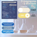 ultra_magnesio_con_glicinato_gluconato_citrato_orotato_salud_corazon_musculos_cerebro_para_dormir_suplemento_alimenticio_tabla_nutrimental
