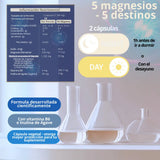 ultra_magnesio_con_glicinato_gluconato_citrato_orotato_salud_corazon_musculos_cerebro_para_dormir_suplemento_alimenticio_tabla_nutrimental