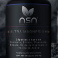 ultra_magnesio_con_glicinato_gluconato_citrato_orotato_salud_corazon_musculos_cerebro_para_dormir_suplemento_alimenticio_portada