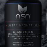 ultra_magnesio_con_glicinato_gluconato_citrato_orotato_salud_corazon_musculos_cerebro_para_dormir_suplemento_alimenticio_portada