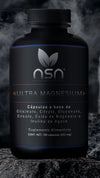 ultra_magnesio_con_glicinato_gluconato_citrato_orotato_salud_corazon_musculos_cerebro_para_dormir_suplemento_alimenticio_portada