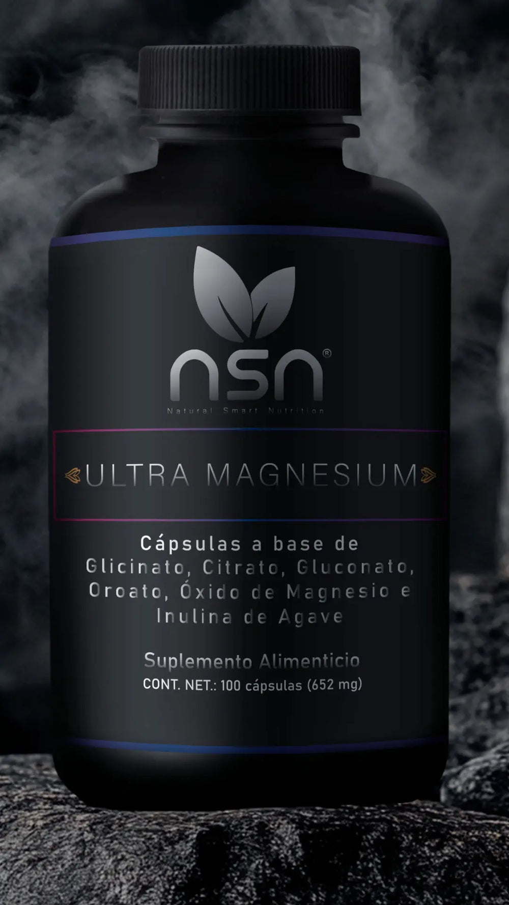ultra_magnesio_con_glicinato_gluconato_citrato_orotato_salud_corazon_musculos_cerebro_para_dormir_suplemento_alimenticio_portada
