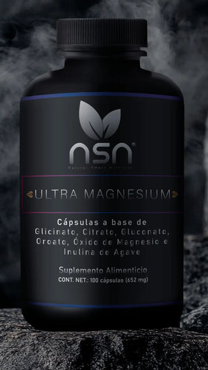 ultra_magnesio_con_glicinato_gluconato_citrato_orotato_salud_corazon_musculos_cerebro_para_dormir_suplemento_alimenticio_portada