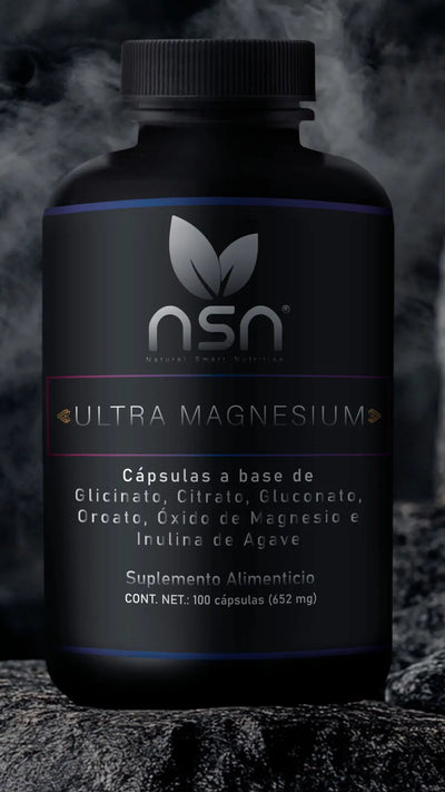ultra_magnesio_con_glicinato_gluconato_citrato_orotato_salud_corazon_musculos_cerebro_para_dormir_suplemento_alimenticio_portada