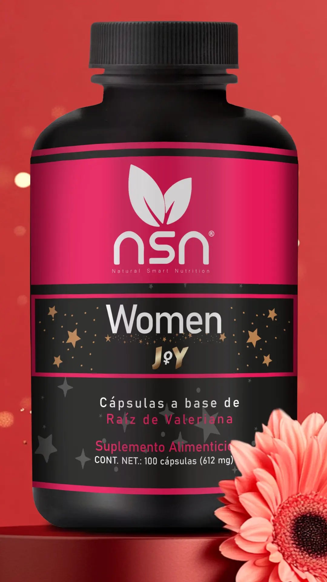 libido-femenino-women-joy