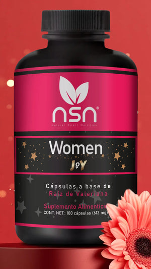 libido-femenino-women-joy