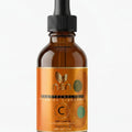 Vitamina C Liposomal en Gotas | 5 veces más Biodisponible | Rico sabor Limón NSN