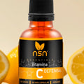 vitamina-c