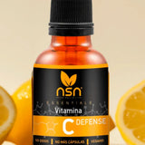 vitamina-c