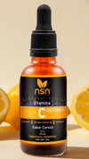 vitamina-c