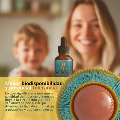 vitamina_d3_liposomal_mayor_absorcionbiodisponibilidad_prevencion_refuera_sistema_inmunologico_absorcion_calcio_suplemento_alimenticios_5000_400_ui_nsn_natural_samrt_nutrition_mayor_biodisponibilidad