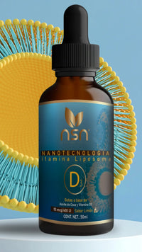 vitamina_d3_liposomal_mayor_absorcion_biodisponibilidad_prevencion_refuera_sistema_inmunologico_absorcion_calcio_suplemento_alimenticios_5000_400_ui_nsn_natural_samrt_nutrition_portada_en_gotas_nsn_natura_smart_nutrition_
