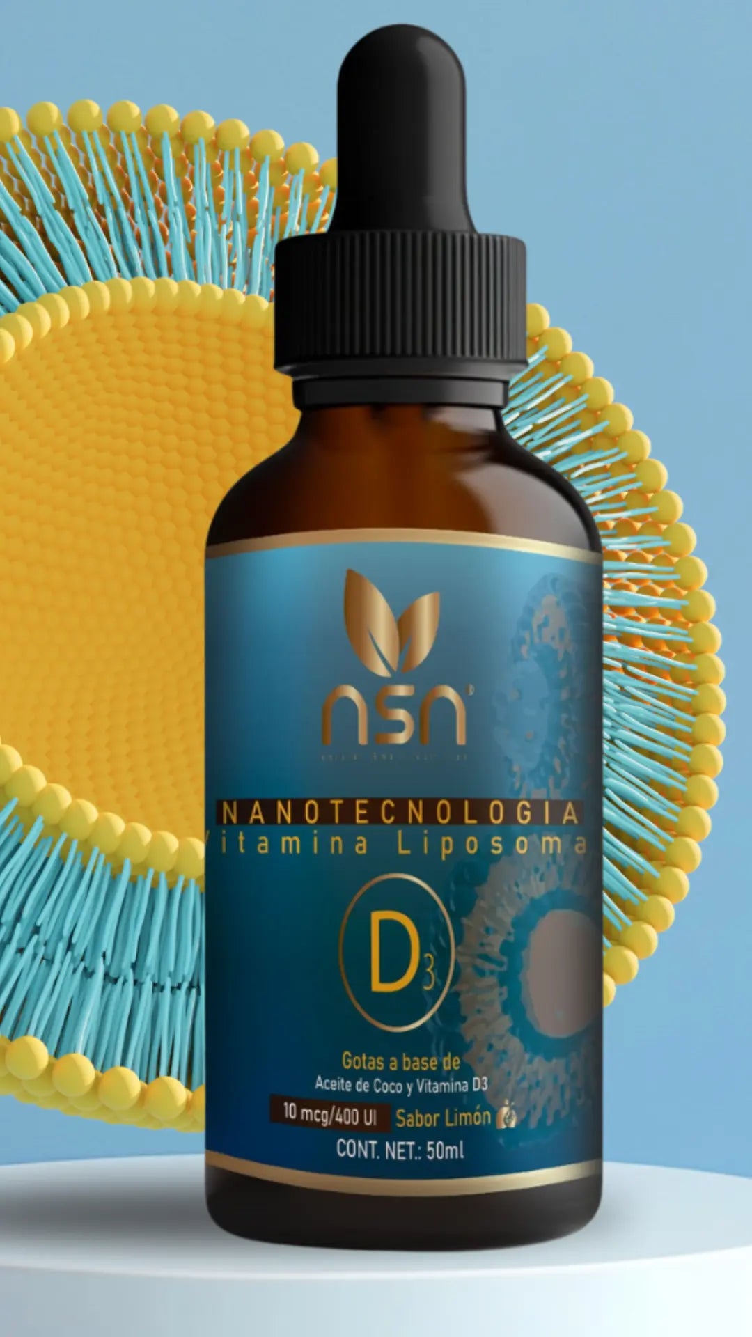 vitamina_d3_liposomal_mayor_absorcion_biodisponibilidad_prevencion_refuera_sistema_inmunologico_absorcion_calcio_suplemento_alimenticios_5000_400_ui_nsn_natural_samrt_nutrition_portada_en_gotas_nsn_natura_smart_nutrition_