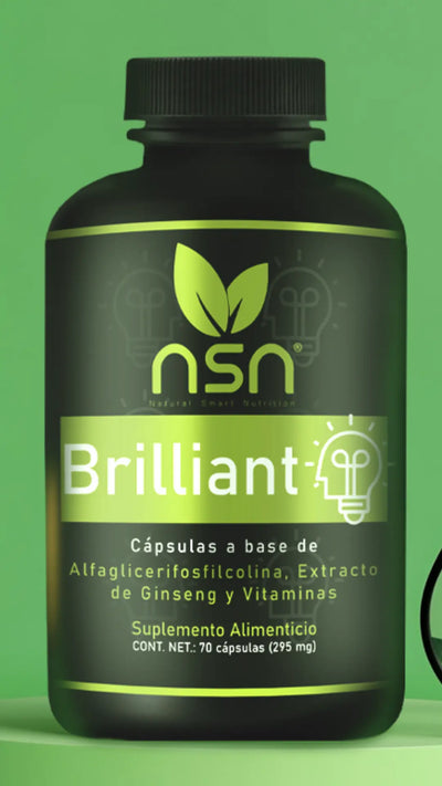 nootropico-vitaminas-para-el-cerebro