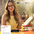 Vitaminas para la Vista Cansada | Clear Viu