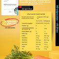 Vitaminas para la Vista Cansada | Clear Viu