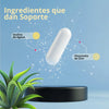 Zinc_gluconato_suplemento_alimenticio_capsulas_concentradas_desarrollado_cientificamente_inulina_agave_portada_capsula