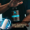 Zinc_gluconato_suplemento_alimenticio_capsulas_concentradas_desarrollado_cientificamente_inulina_agave_portada_beneficios_como_tomar