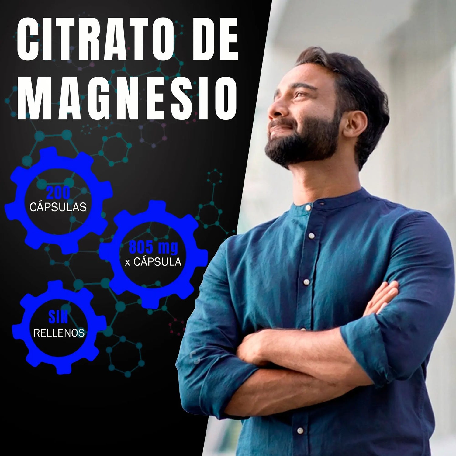 6_citrato_de_magnesio_magnesium_todos_los_magnesio_el_mejor_para_dormir_energia_suplemento_alimenticio_caracteristicas