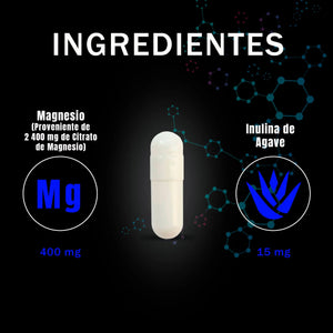 ingredientes_citrato_de_magnesio