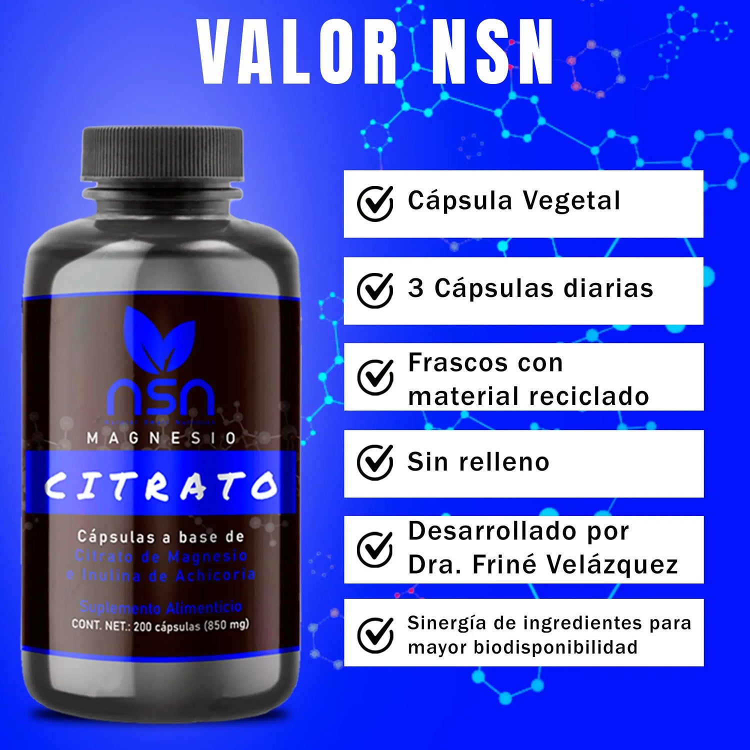 3_citrato_de_magnesio_magnesium_todos_los_magnesio_el_mejor_para_dormir_energia_suplemento_alimenticio_valor_nsn