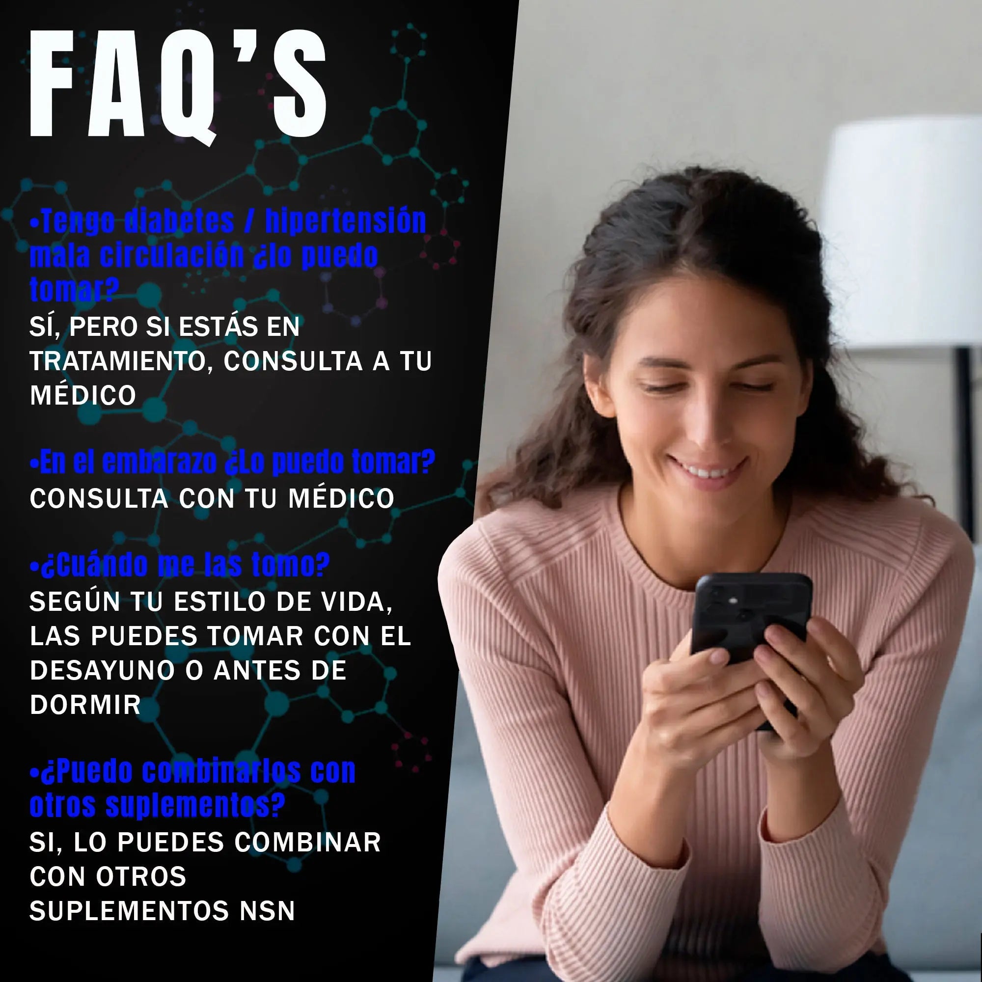 faqs_citrato_de_magnesio