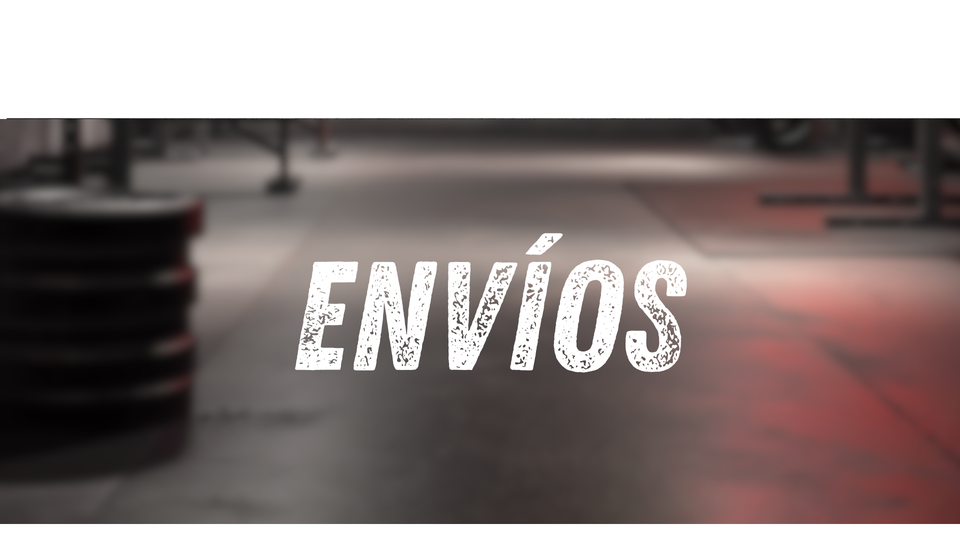 creatina_monohidratada_nsn_envios